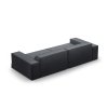MIC 4S 259 F1 JODIE7 5