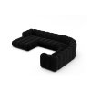 MIC UR 44 F1 LUPINE6 4