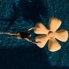 ogo flower out s piestikom