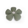 ogo flower out s piestikom
