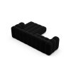 MIC RC M 44 F1 LUPINE6 5