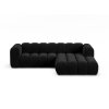 MIC RC M 44 F1 LUPINE6 1