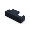MIC RC M 214 F1 LUPINE5 5