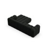 MIC RC M 101 F1 LUPINE3 5