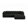 MIC RC M 101 F1 LUPINE3 1