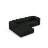 MIC LC M 101 F1 LUPINE3 4