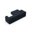 MIC LC M 214 F1 LUPINE5 5