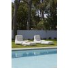 ogo sit pool 1 lezadlo do exterieru