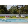 ogo sit pool 1 lezadlo do exterieru