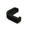MIC COR M 101 F1 LUPINE3 4