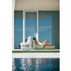 ogo sit pool 1 lezadlo do exterieru