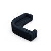 MIC COR M 101 F1 LUPINE5 4
