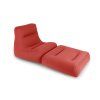 ogo sit pool 1 lezadlo do exterieru