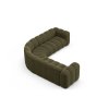 MIC COR M 214 F1 LUPINE4 4