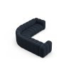 MIC COR M 214 F1 LUPINE5 4