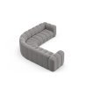 MIC COR M 214 F1 LUPINE6 4