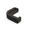 MIC COR M 214 F1 LUPINE7 4