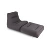 ogo sit pool 1 lezadlo do exterieru