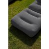 ogo sit pool 1 lezadlo do exterieru