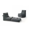 ogo sit pool 1 lezadlo do exterieru