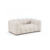 MIC 2S XS 214 F1 LUPINE1 3