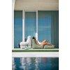 ogo sit pool 1 lezadlo do exterieru