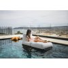 ogo sit pool 1 lezadlo do exterieru