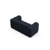 MIC 2S XS 214 F1 LUPINE5 4