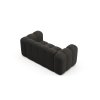 MIC 2S XS 214 F1 LUPINE7 4