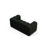 MIC 2S XS 101 F1 LUPINE3 4