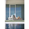 ogo sit pool 1 lezadlo do exterieru