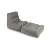 ogo sit pool 1 lezadlo do exterieru