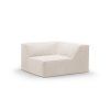 MIC COV 1SC 259 JODIE8 1
