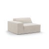MIC COV 1SL 259 JODIE1 1