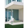 ogo sit pool 1 lezadlo do exterieru