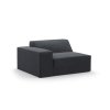 MIC COV 1SL 259 JODIE7 1