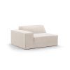 MIC COV 1SL 259 JODIE8 1