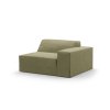 MIC COV 1SR 259 JODIE3 1