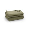 MIC COV 1SR 259 JODIE3 3