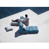 ogo sit pool 1 lezadlo do exterieru