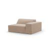 MIC COV 1SR L 259 JODIE2 1