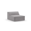MIC COV 1S 259 JODIE6 1