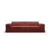 MIC COV 3S 259 JODIE4 1