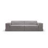 MIC COV 3S 259 JODIE6 1