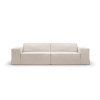 MIC COV 3S 259 JODIE8 1