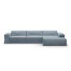 MIC COV RC 259 JODIE5 1