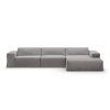 MIC COV RC 259 JODIE6 1