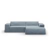 MIC COV RC M 259 JODIE5 1