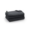 MIC COV RC M 259 JODIE7 3