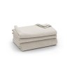 MIC COV POUF 259 JODIE1 3